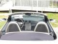 Arctic Silver Metallic - Boxster  Photo No. 27