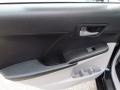 Attitude Black Metallic - Camry LE Photo No. 15