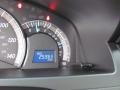 Classic Silver Metallic - Camry SE Photo No. 16
