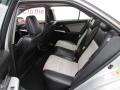 Classic Silver Metallic - Camry SE Photo No. 19