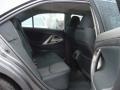 Magnetic Gray Metallic - Camry SE Photo No. 12