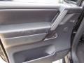 Galaxy Black - Titan LE Crew Cab 4x4 Photo No. 16