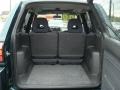 2000 Deep Jewel Green Toyota RAV4 4WD  photo #13