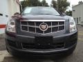 2011 Gray Flannel Metallic Cadillac SRX 4 V6 AWD  photo #2