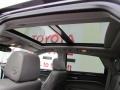 2011 Gray Flannel Metallic Cadillac SRX 4 V6 AWD  photo #21