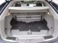 2011 Gray Flannel Metallic Cadillac SRX 4 V6 AWD  photo #22