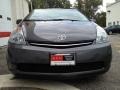 Magnetic Gray Metallic - Prius Hybrid Photo No. 2