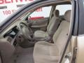 Cashmere Beige Metallic - Camry LE Photo No. 10