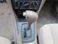 Cashmere Beige Metallic - Camry LE Photo No. 13