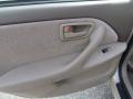 Cashmere Beige Metallic - Camry LE Photo No. 17