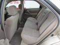 Cashmere Beige Metallic - Camry LE Photo No. 18
