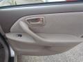 Cashmere Beige Metallic - Camry LE Photo No. 21