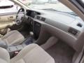 Cashmere Beige Metallic - Camry LE Photo No. 24