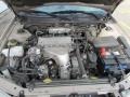 Cashmere Beige Metallic - Camry LE Photo No. 27