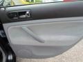 2000 Black Magic Volkswagen Passat GLS 1.8T Sedan  photo #21