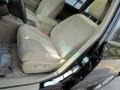 2009 Black Toyota Highlander Sport 4WD  photo #11