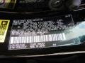 2009 Black Toyota Highlander Sport 4WD  photo #12