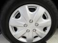 Sandrift Beige Metallic - Altima GXE Photo No. 4