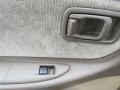 2000 Sandrift Beige Metallic Nissan Altima GXE  photo #7