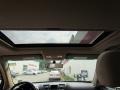 2009 Black Toyota Highlander Sport 4WD  photo #18
