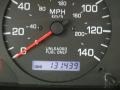 Sandrift Beige Metallic - Altima GXE Photo No. 12