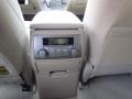 2009 Black Toyota Highlander Sport 4WD  photo #20