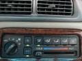 Sandrift Beige Metallic - Altima GXE Photo No. 14