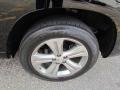 2009 Black Toyota Highlander Sport 4WD  photo #21