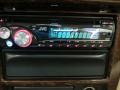 Sandrift Beige Metallic - Altima GXE Photo No. 15