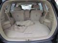 2009 Black Toyota Highlander Sport 4WD  photo #22