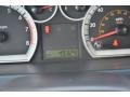 Bright Blue Metallic - Aveo LS Sedan Photo No. 16