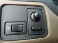 Sandrift Beige Metallic - Altima GXE Photo No. 20