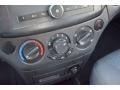 Bright Blue Metallic - Aveo LS Sedan Photo No. 18