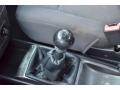 Bright Blue Metallic - Aveo LS Sedan Photo No. 20
