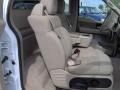 2004 Oxford White Ford F150 XLT Regular Cab  photo #20