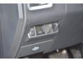 2012 Black Dodge Ram 2500 HD SLT Mega Cab 4x4  photo #25