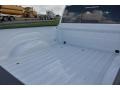 Bright White - Ram 3500 HD Big Horn Mega Cab 4x4 Dually Photo No. 10