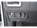 Bright White - Ram 3500 HD Big Horn Mega Cab 4x4 Dually Photo No. 24