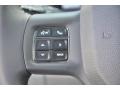 Bright White - Ram 3500 HD Big Horn Mega Cab 4x4 Dually Photo No. 26
