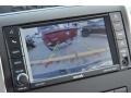 Bright White - Ram 3500 HD Big Horn Mega Cab 4x4 Dually Photo No. 33