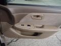 2000 Cashmere Beige Metallic Toyota Camry LE  photo #11