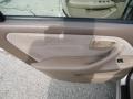 2000 Cashmere Beige Metallic Toyota Camry LE  photo #17