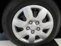 2009 Quicksilver Hyundai Elantra GLS Sedan  photo #4