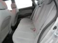 2009 Quicksilver Hyundai Elantra GLS Sedan  photo #6