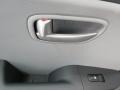 2009 Quicksilver Hyundai Elantra GLS Sedan  photo #7