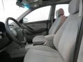 2009 Quicksilver Hyundai Elantra GLS Sedan  photo #8