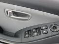 2009 Quicksilver Hyundai Elantra GLS Sedan  photo #11