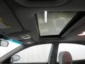 2009 Quicksilver Hyundai Elantra GLS Sedan  photo #12