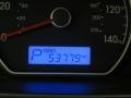 2009 Quicksilver Hyundai Elantra GLS Sedan  photo #13