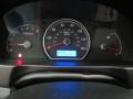 2009 Quicksilver Hyundai Elantra GLS Sedan  photo #14